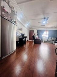 Blk 434 Tampines Street 43 (Tampines), HDB 4 Rooms #522077041